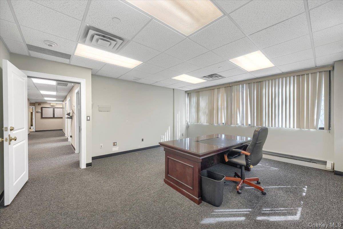 8 Revolutionary RD #suite 207, Ossining, NY 10562