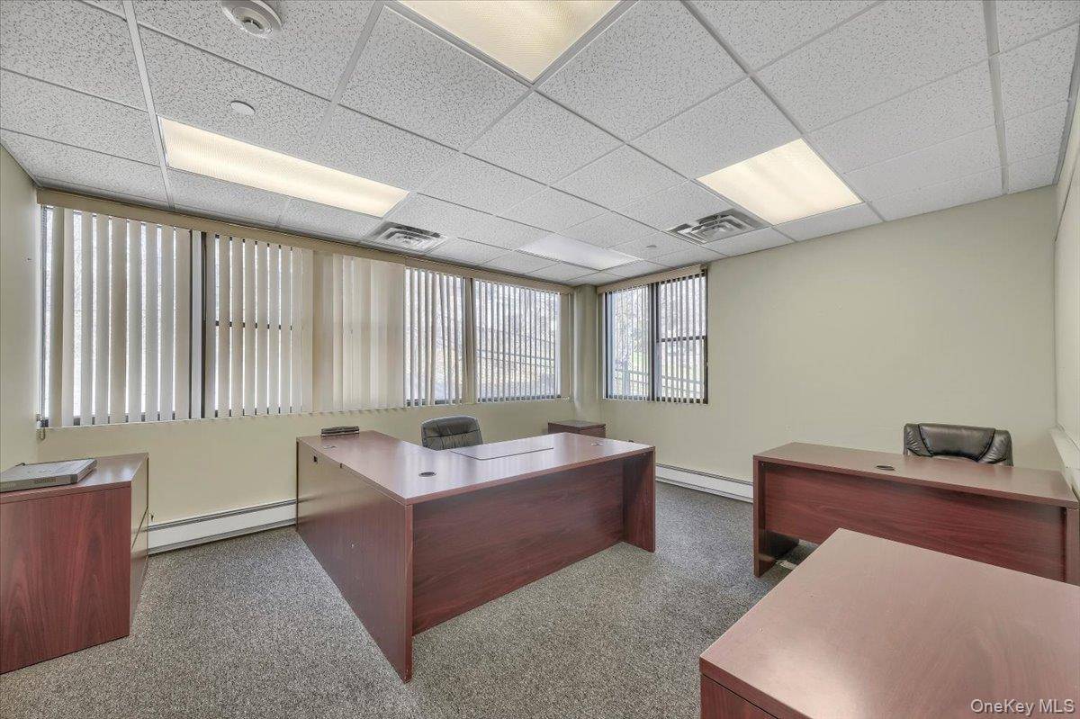8 Revolutionary RD #suite 207, Ossining, NY 10562