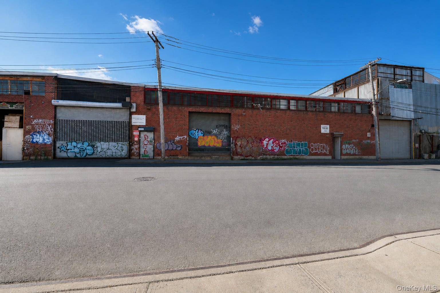 585 Meserole ST, Brooklyn, NY 11237