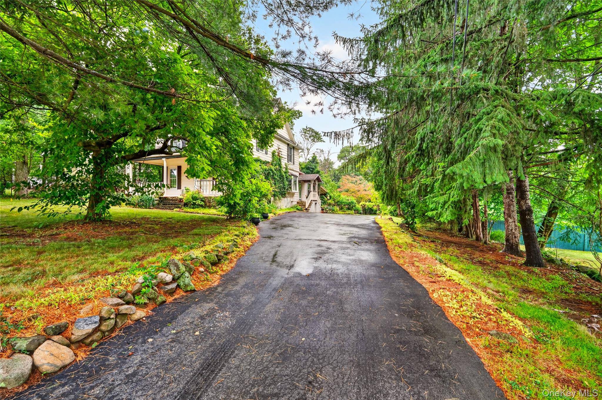 730 Western HWY, Blauvelt, NY 10913