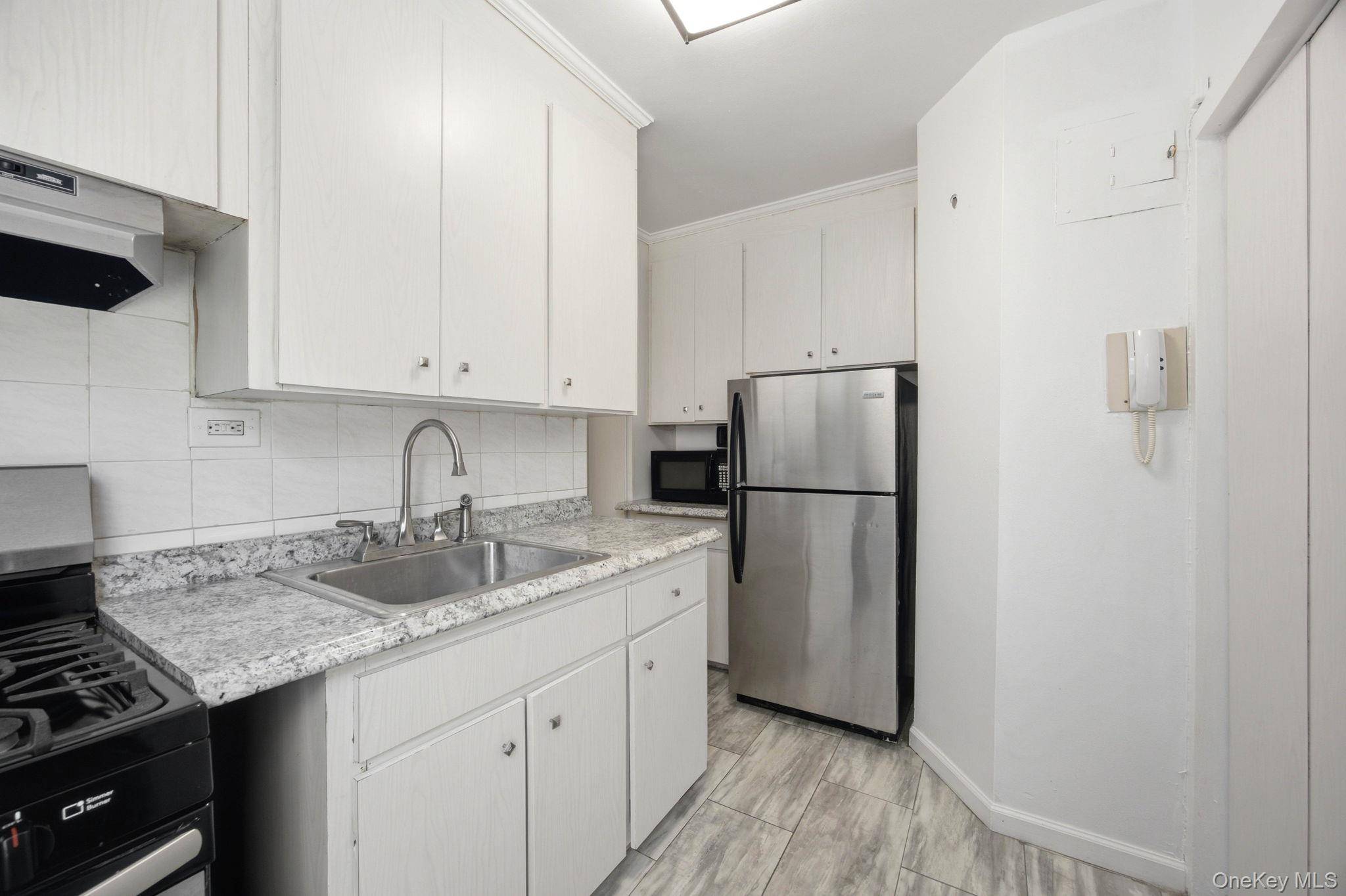 800 Grand Concourse #1KS, Bronx, NY 10451