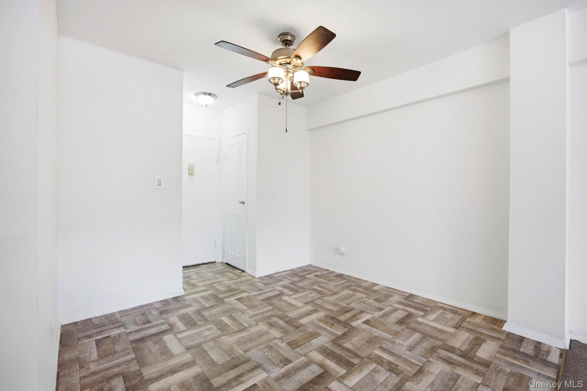 800 Grand Concourse #1KS, Bronx, NY 10451