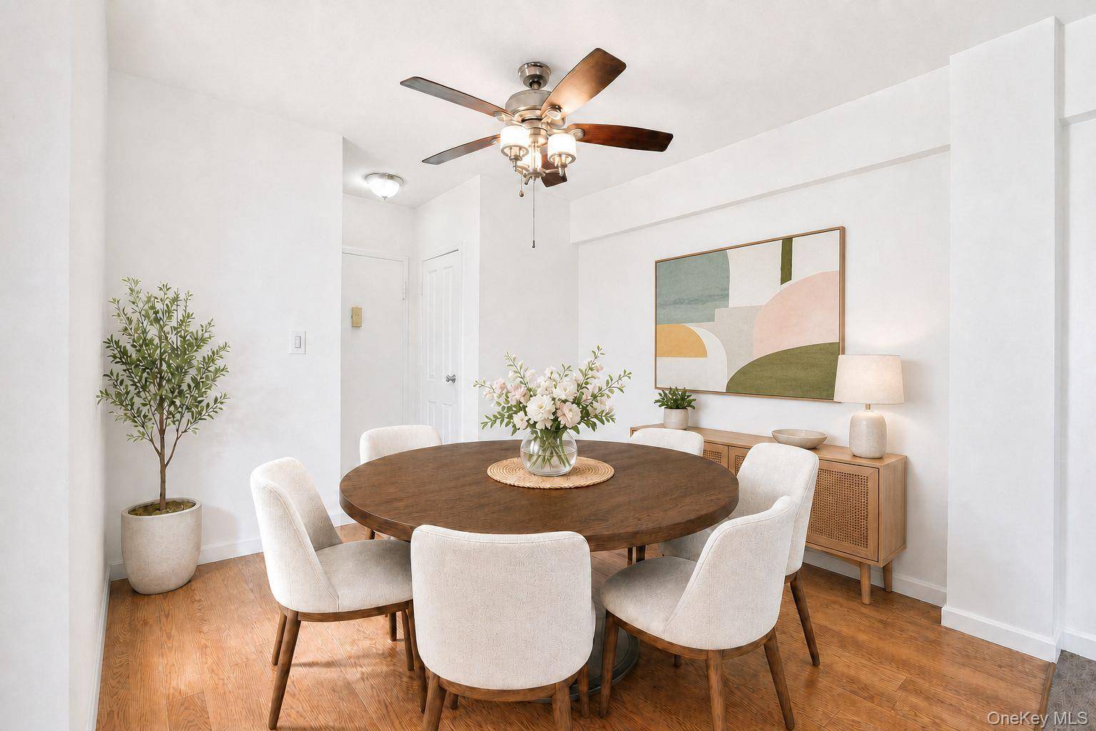 800 Grand Concourse #1KS, Bronx, NY 10451