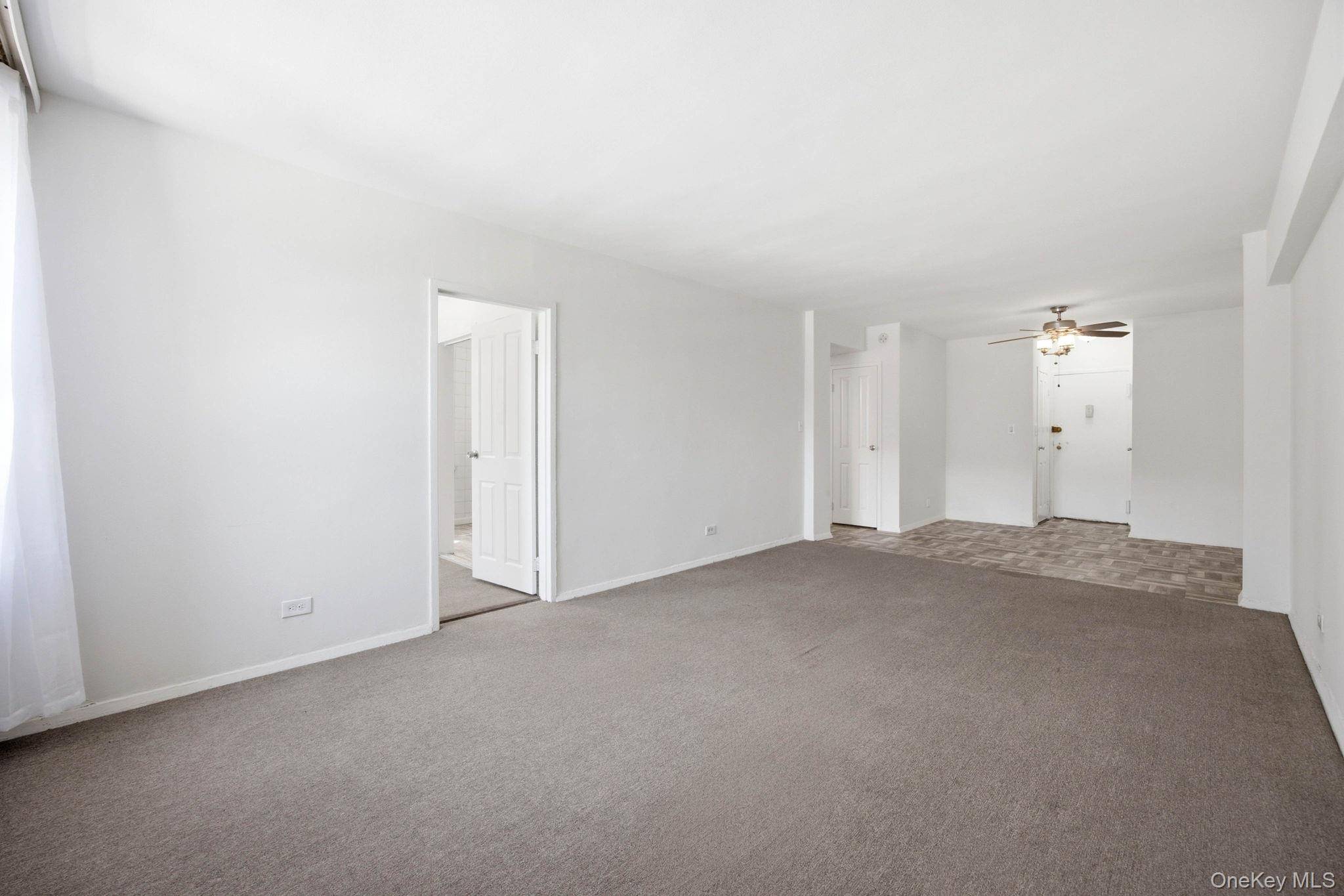 800 Grand Concourse #1KS, Bronx, NY 10451