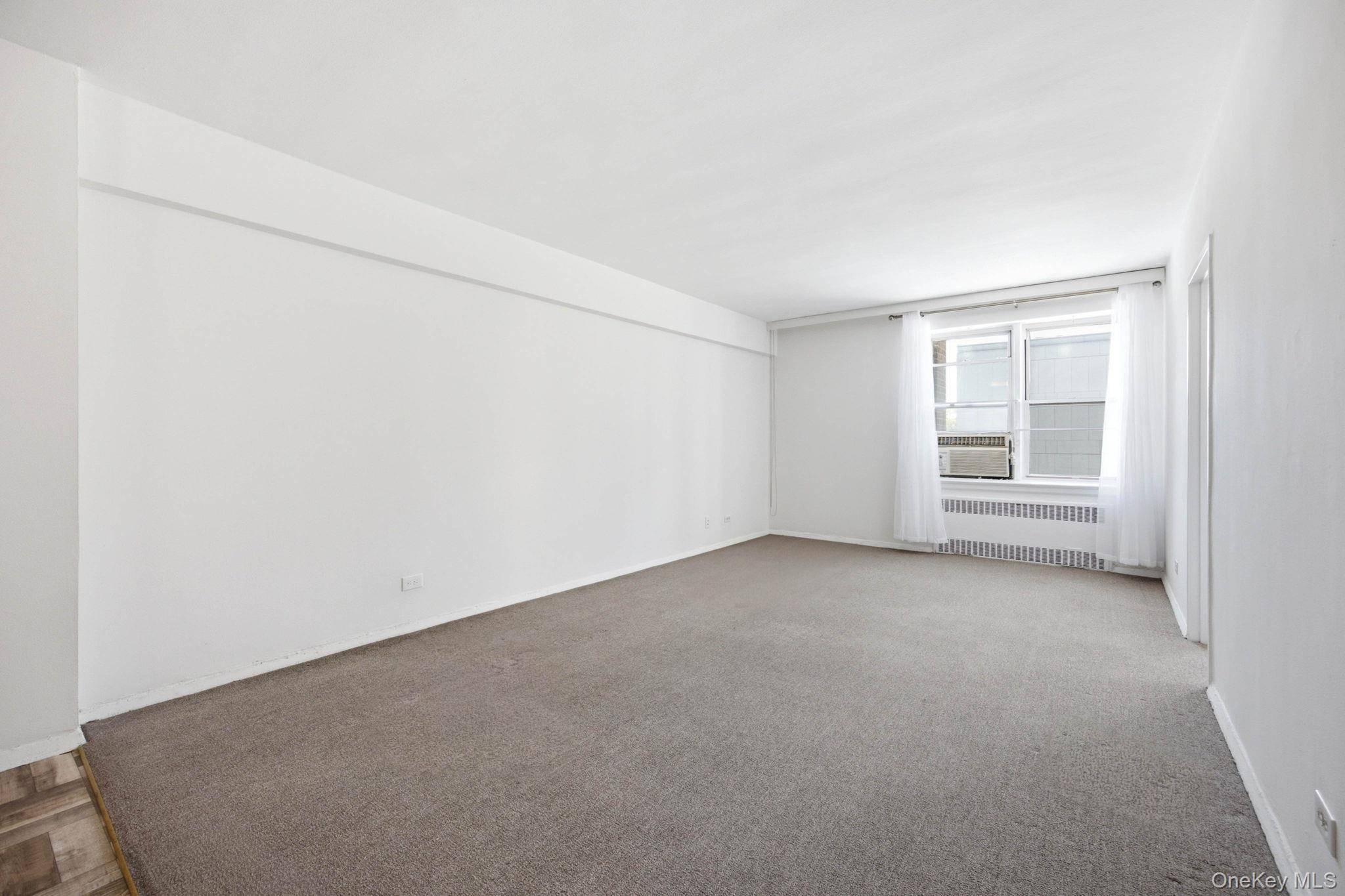 800 Grand Concourse #1KS, Bronx, NY 10451