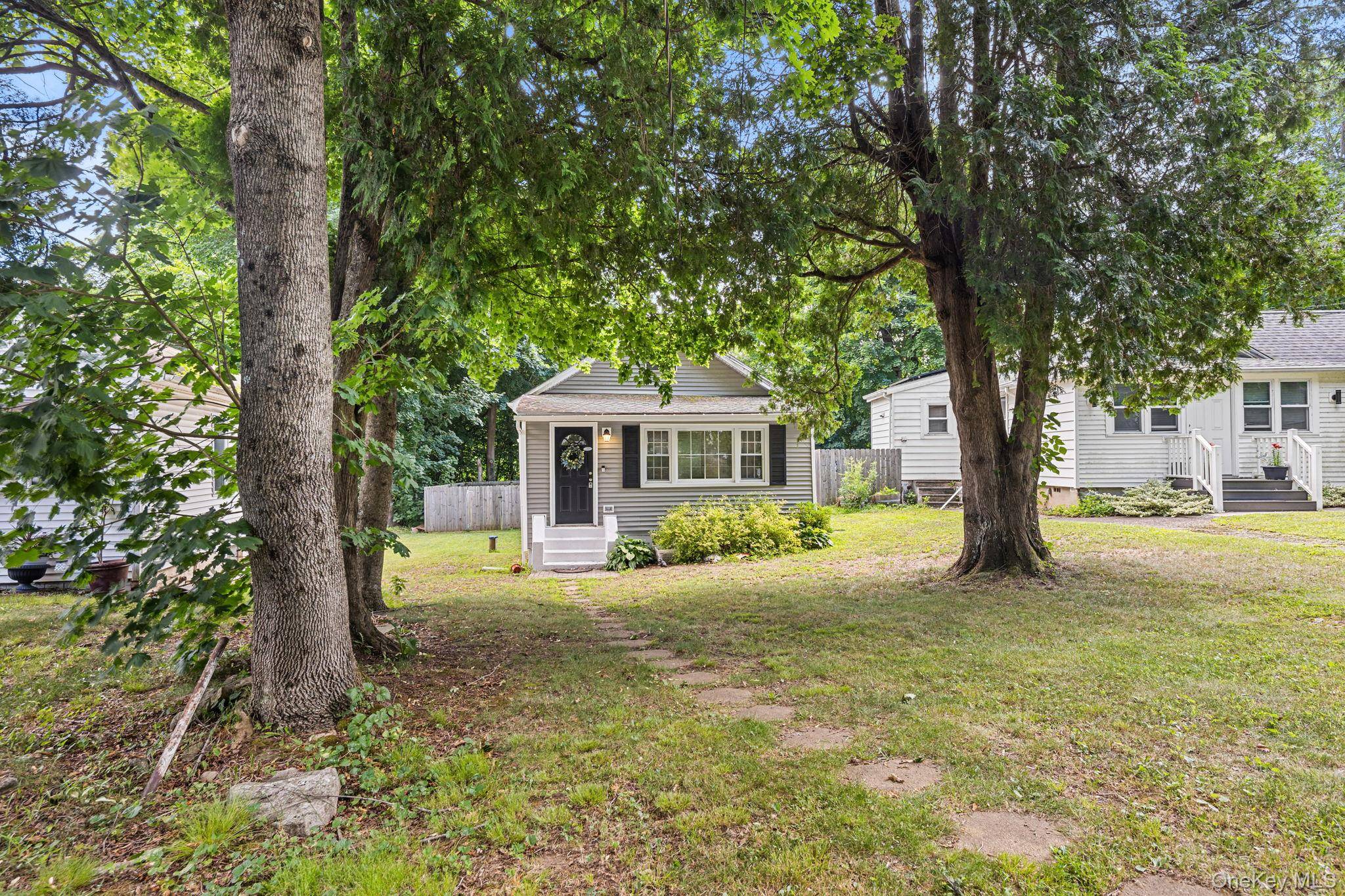 10 Batavia RD, Patterson, NY 12563