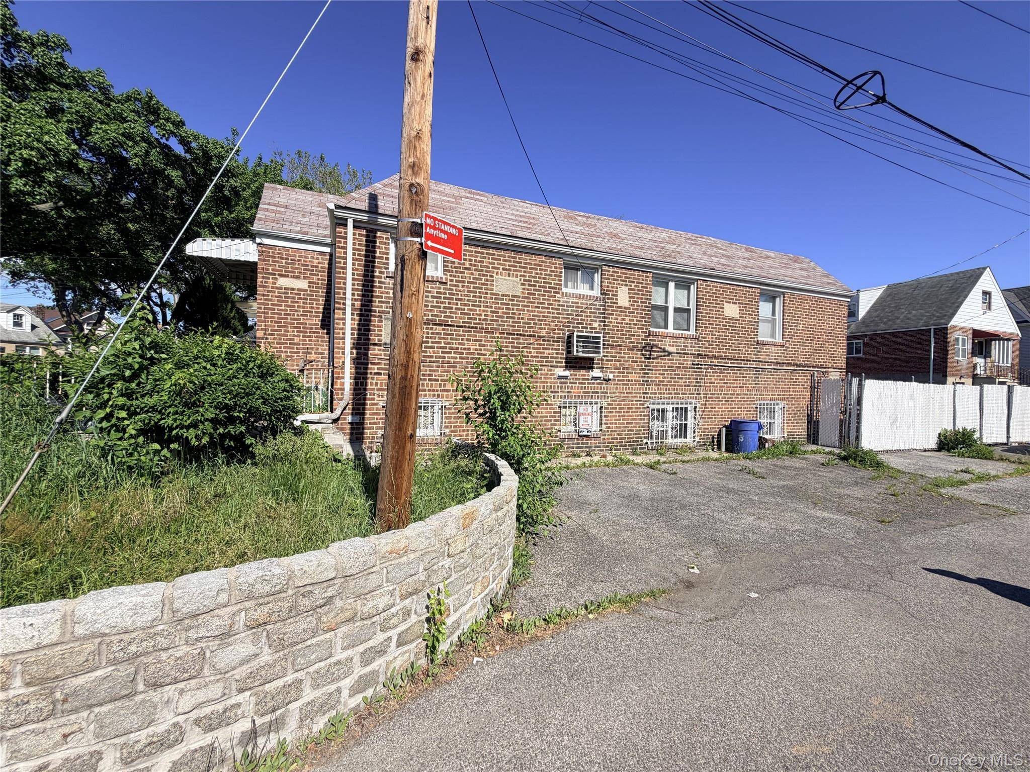 3140 Waterbury AVE, Bronx, NY 10465