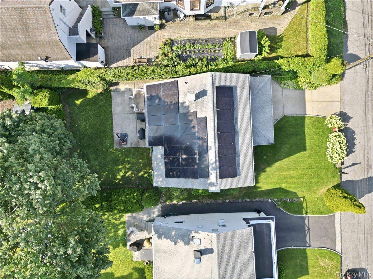37 Park AVE, Yonkers, NY 10703