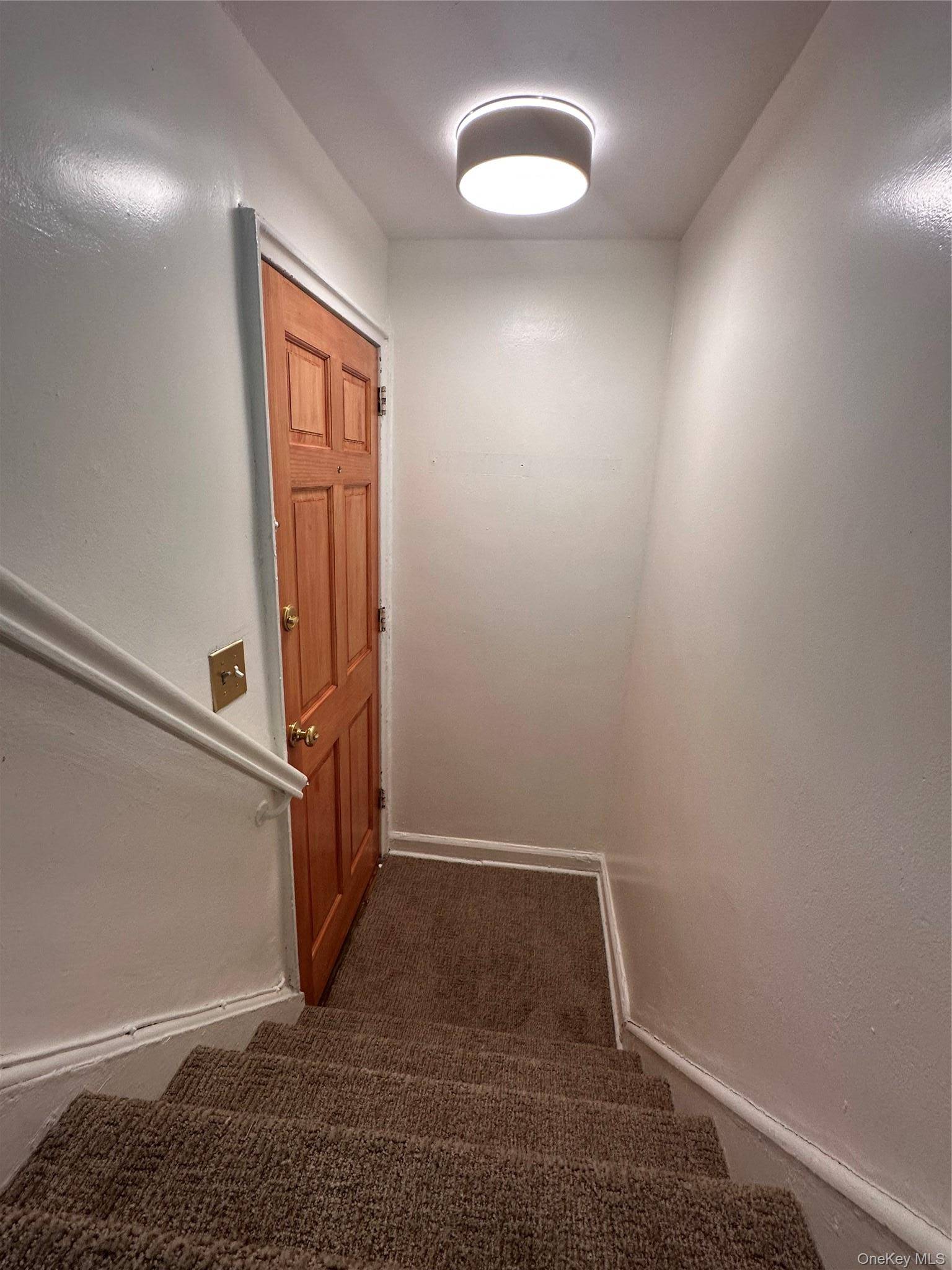 233-06 131 Avenue E 233-06 131 Avenue AVE #2, Rosedale, NY 11422