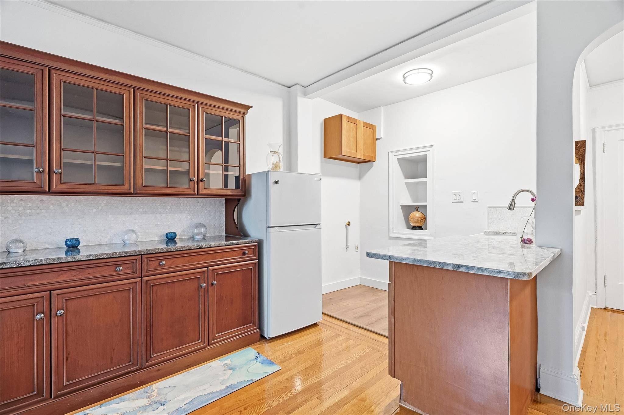 20 William ST #5H, Mount Vernon, NY 10552