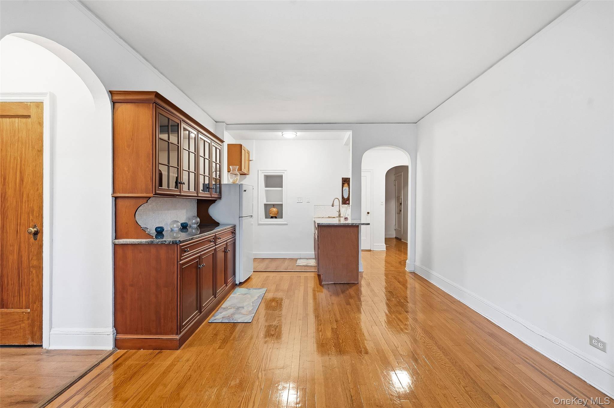 20 William ST #5H, Mount Vernon, NY 10552