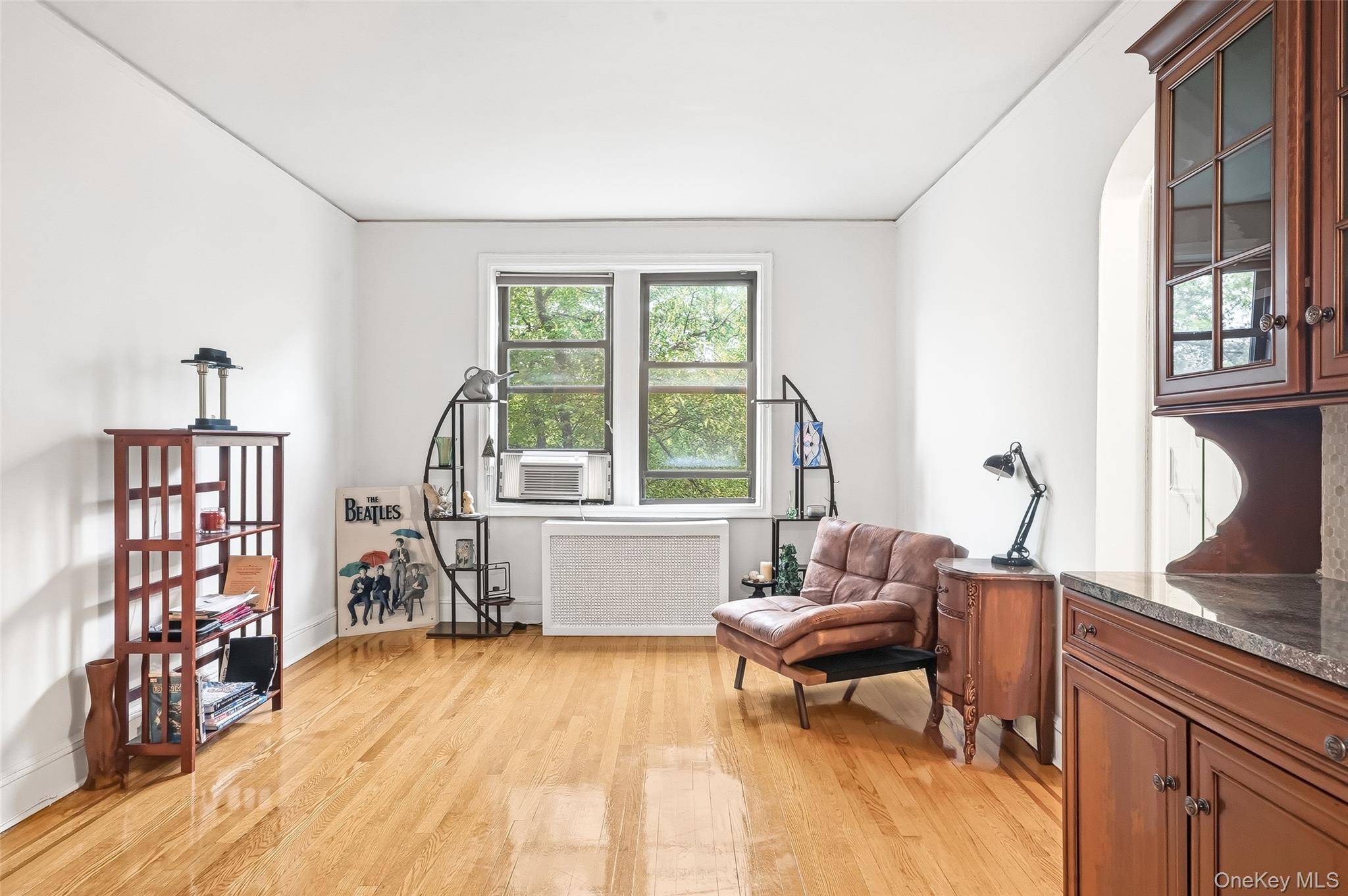 20 William ST #5H, Mount Vernon, NY 10552