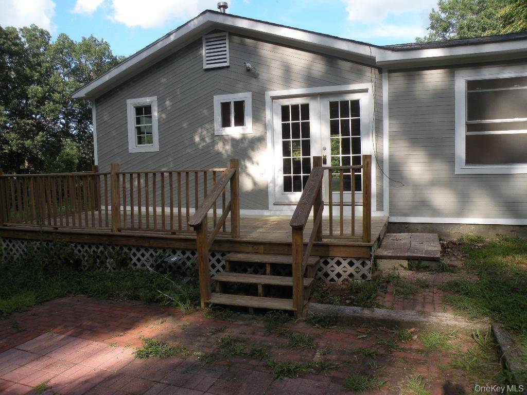 618 Bean River RD, Millerton, NY 12546