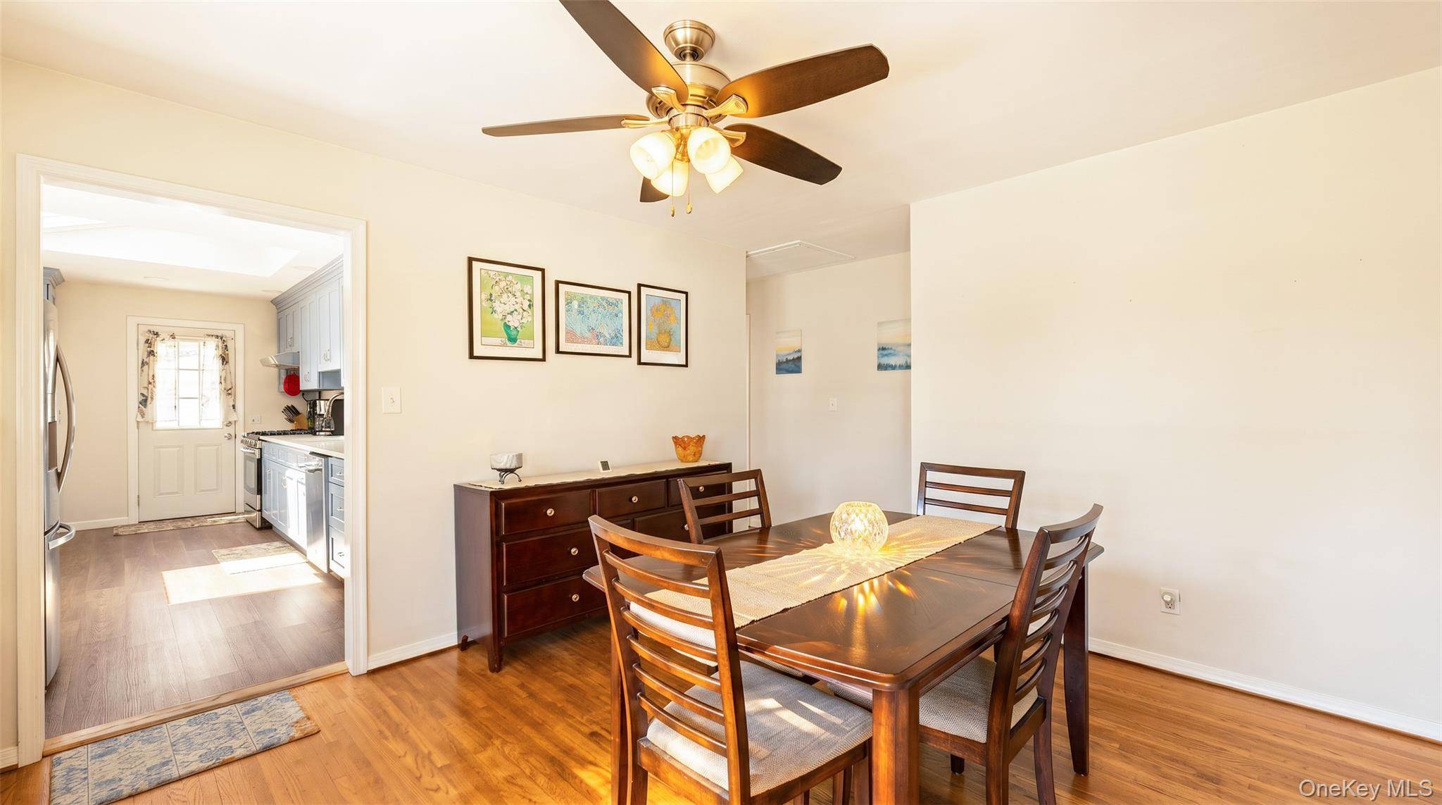 23 13th ST, Bohemia, NY 11716