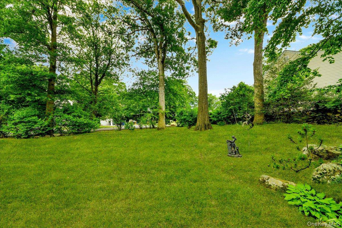 48 Bellain AVE, Harrison, NY 10528