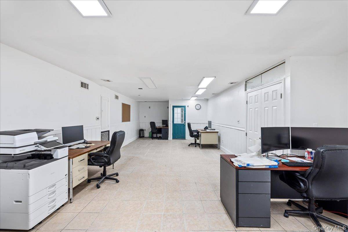 1044 Merrick RD, Baldwin, NY 11510