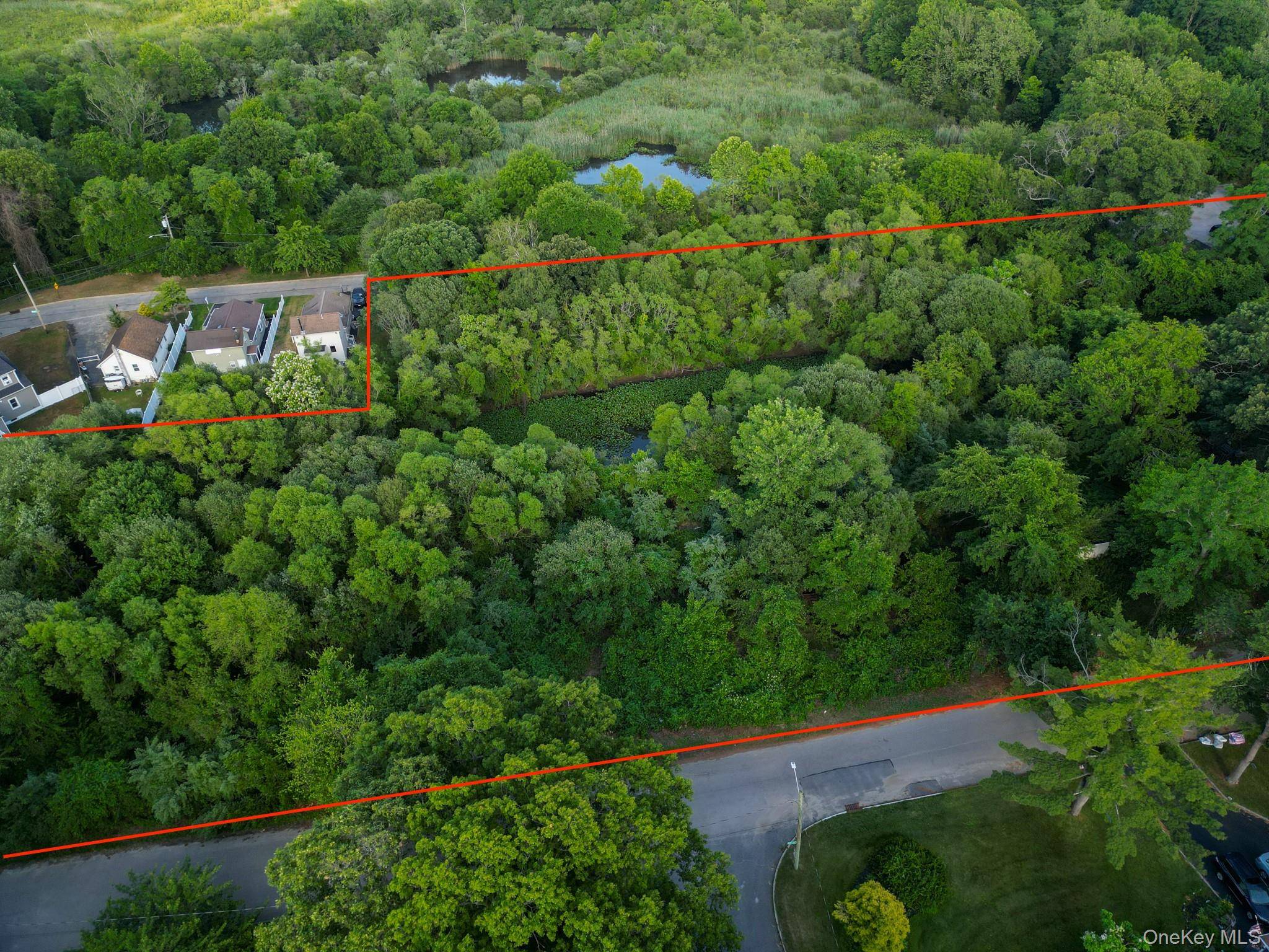 357 Smithtown BLVD, Nesconset, NY 11767