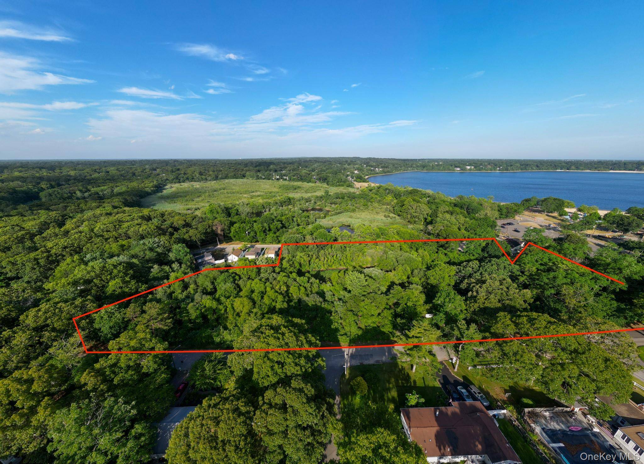 357 Smithtown BLVD, Nesconset, NY 11767