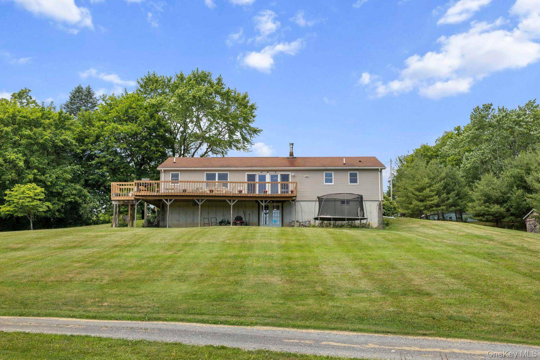 75 Eastern Pkwy, Germantown, NY 12526