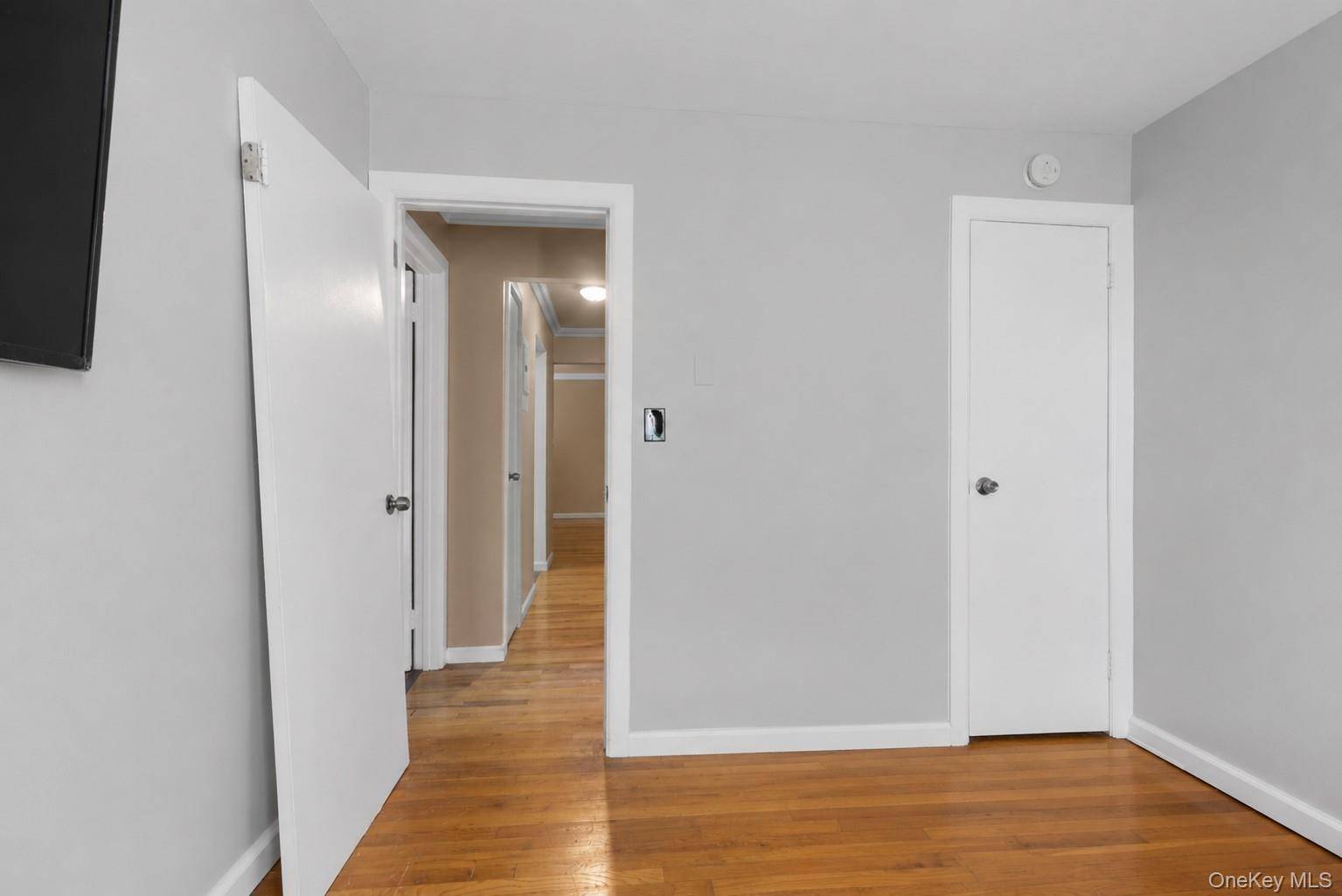 8 North James ST #I, Peekskill, NY 10566