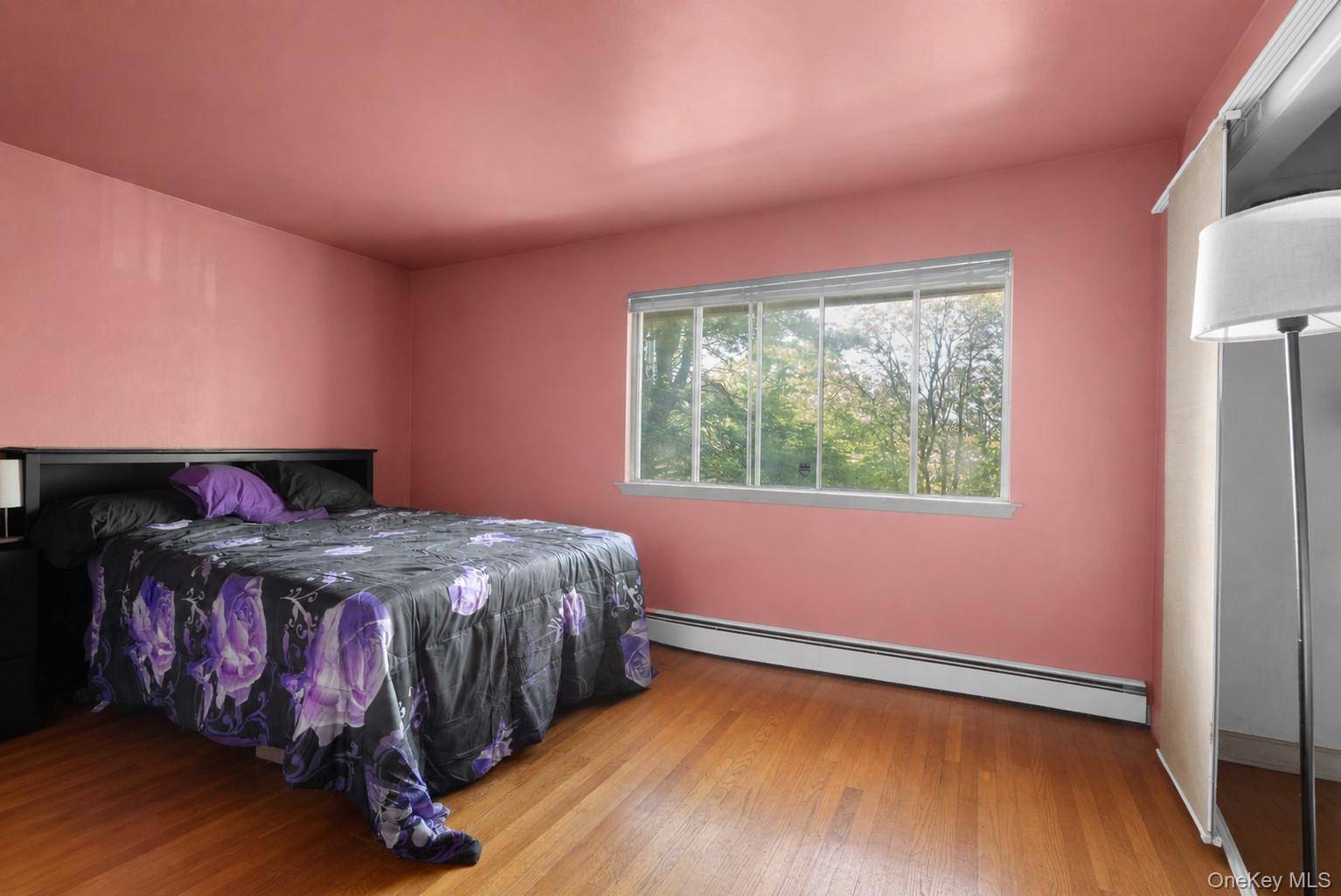 8 North James ST #I, Peekskill, NY 10566