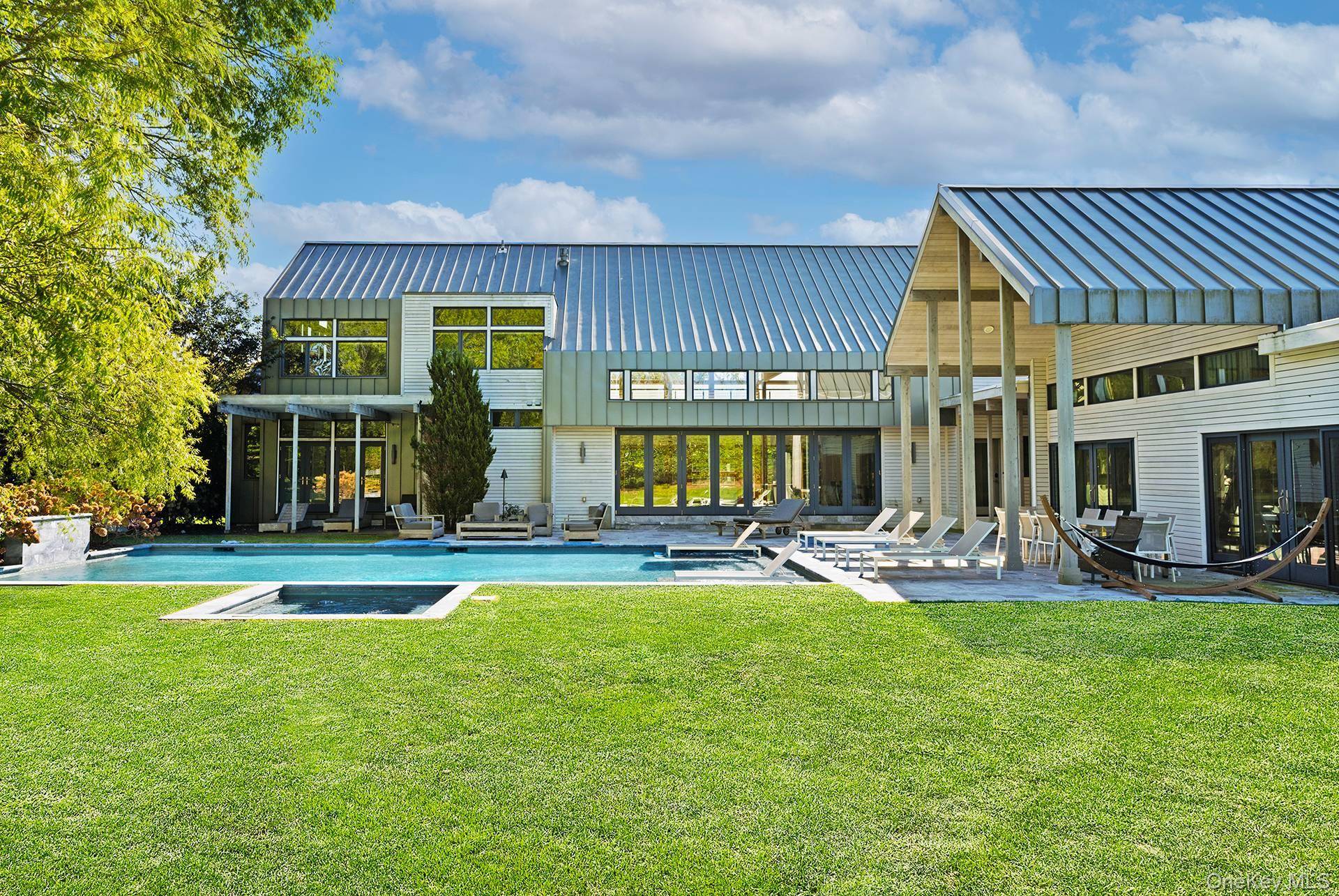 104 Osprey WAY, Water Mill, NY 11976
