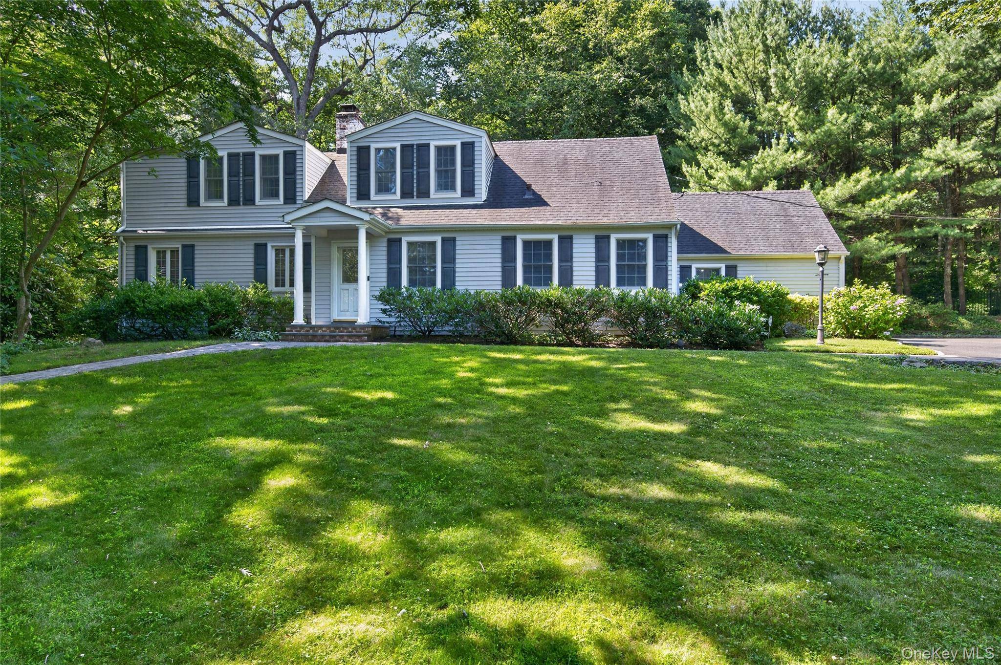 2108 Edge RD, Muttontown, NY 11791