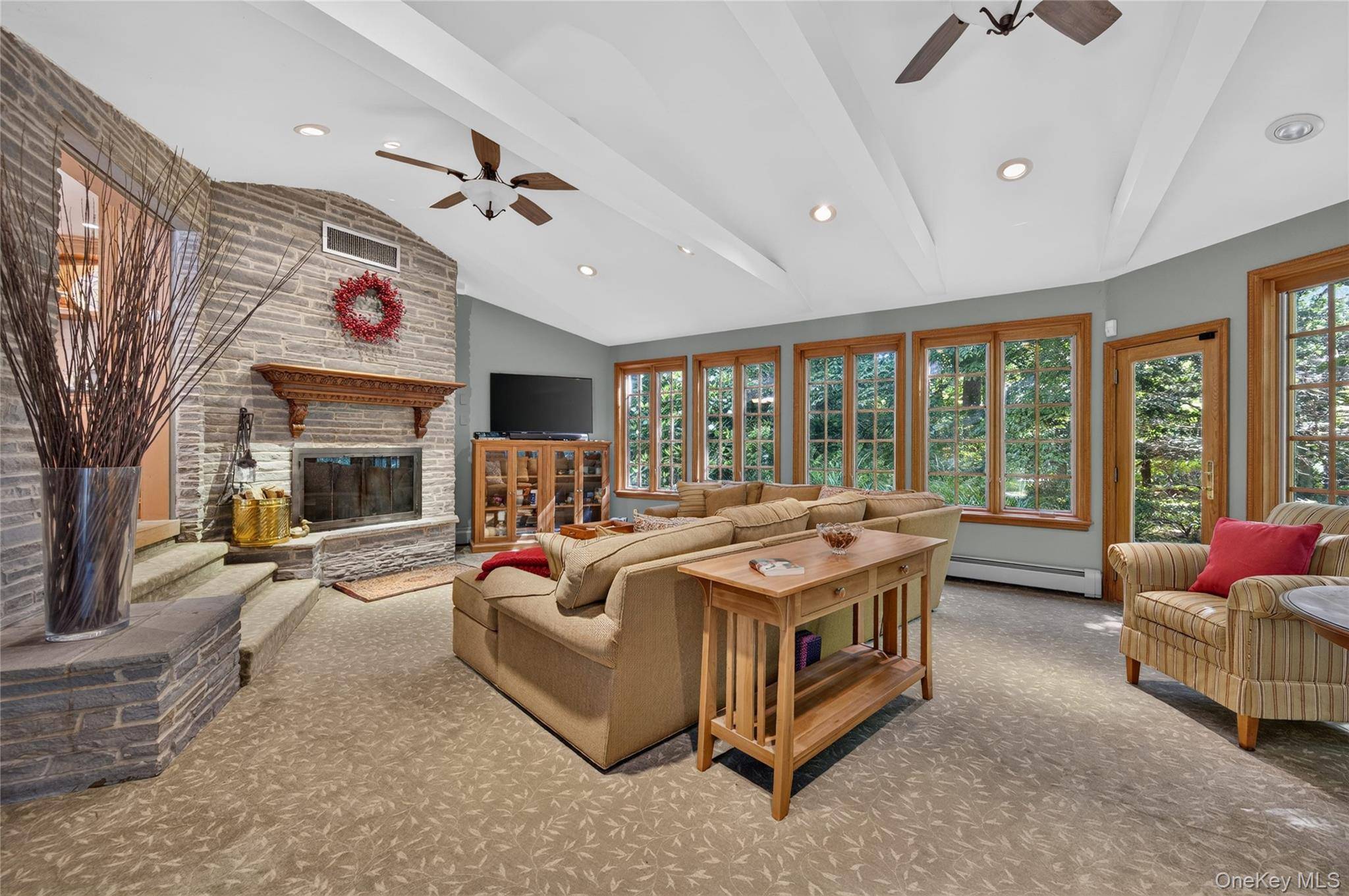 2108 Edge RD, Muttontown, NY 11791