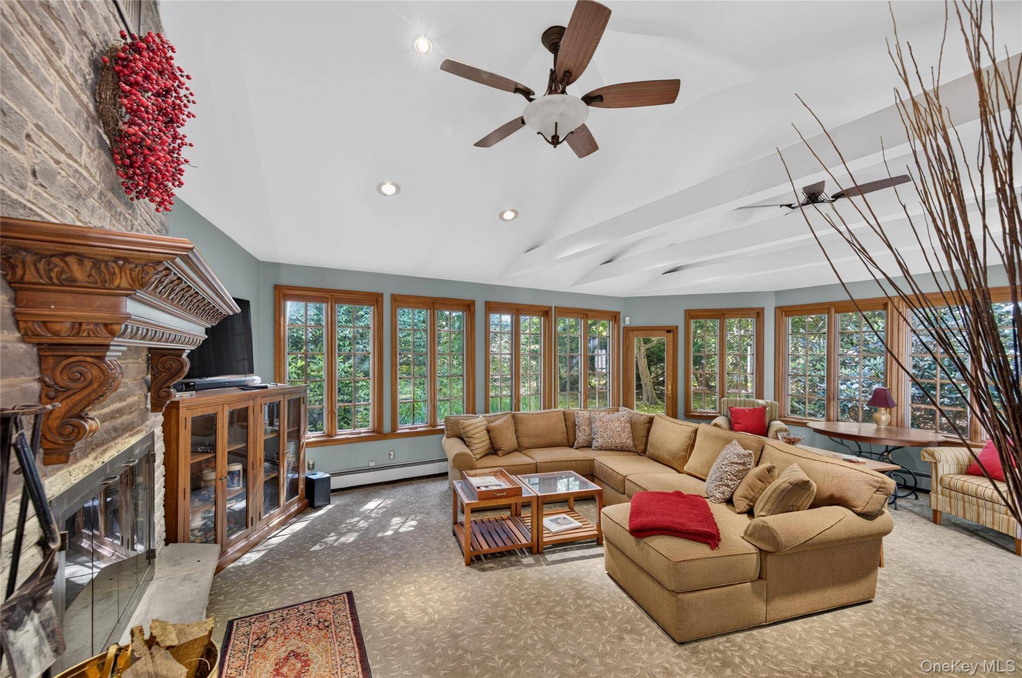2108 Edge RD, Muttontown, NY 11791