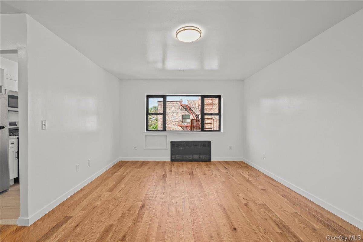 671 Bronx River Road #6C, Yonkers, NY 10704