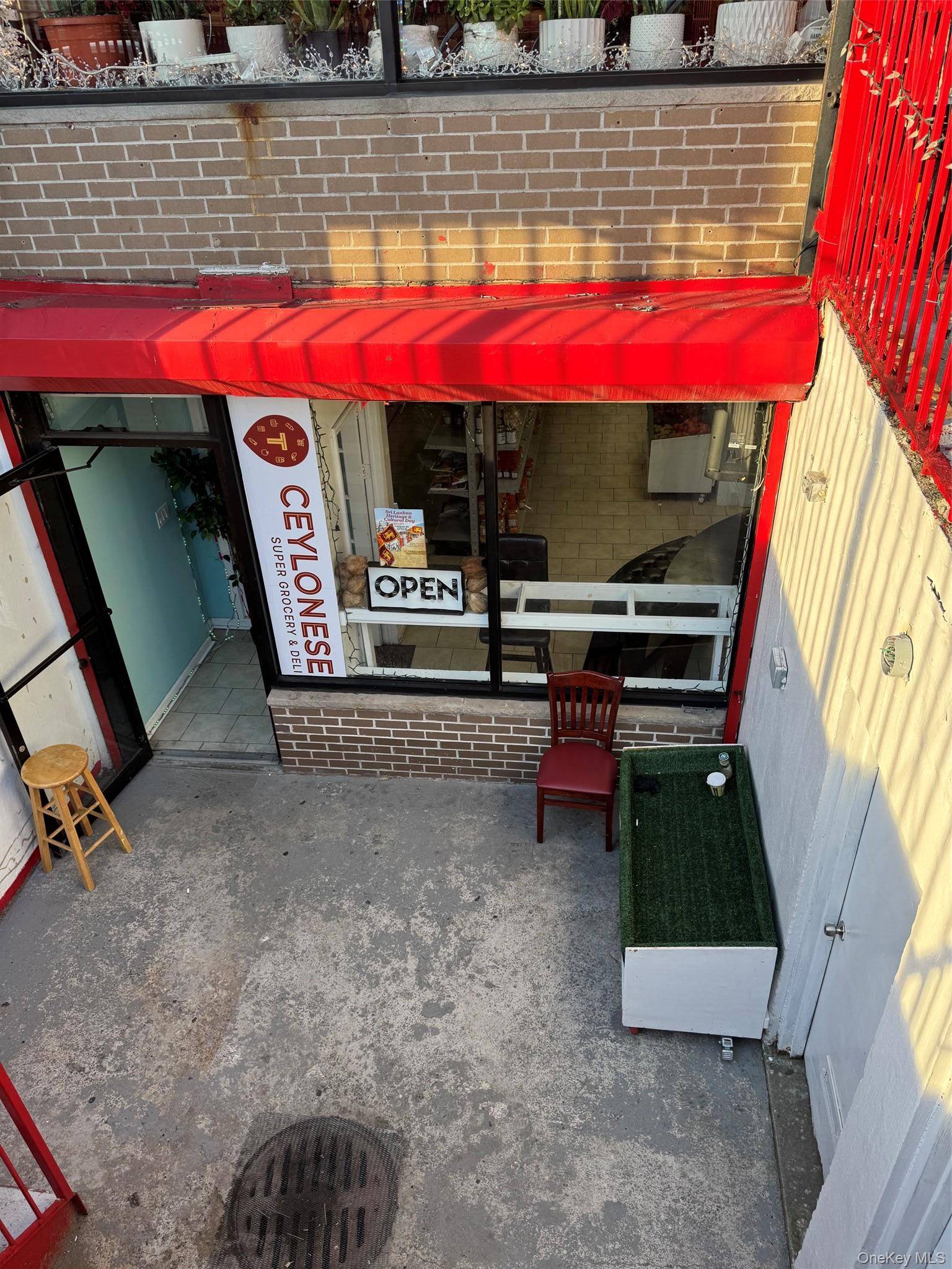 9049 Springfield BLVD, Queens Village, NY 11428