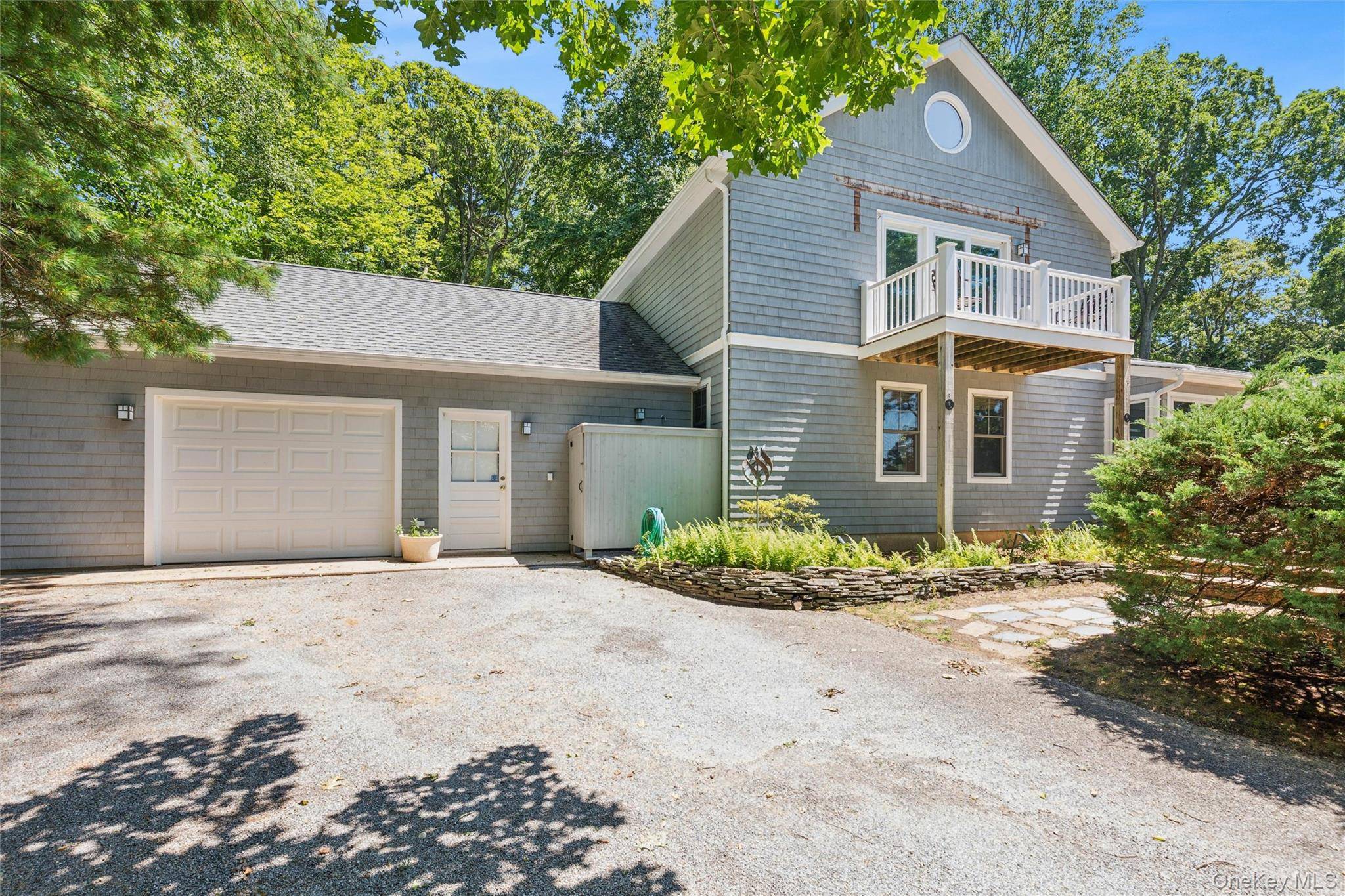 440 Haywaters RD, Cutchogue, NY 11935
