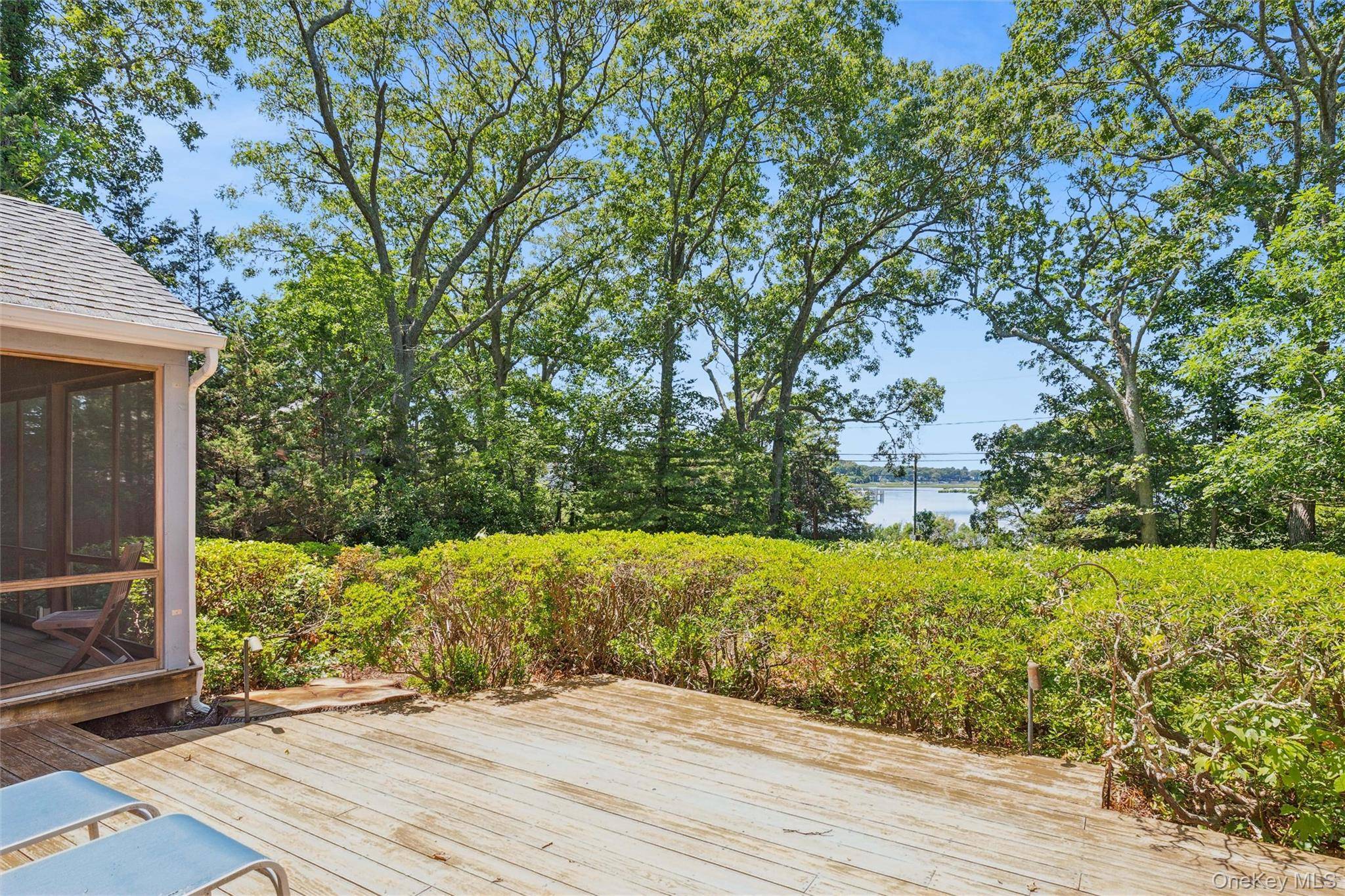 440 Haywaters RD, Cutchogue, NY 11935
