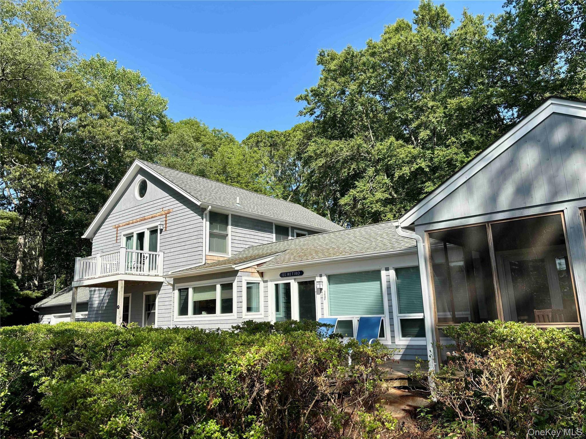 440 Haywaters RD, Cutchogue, NY 11935