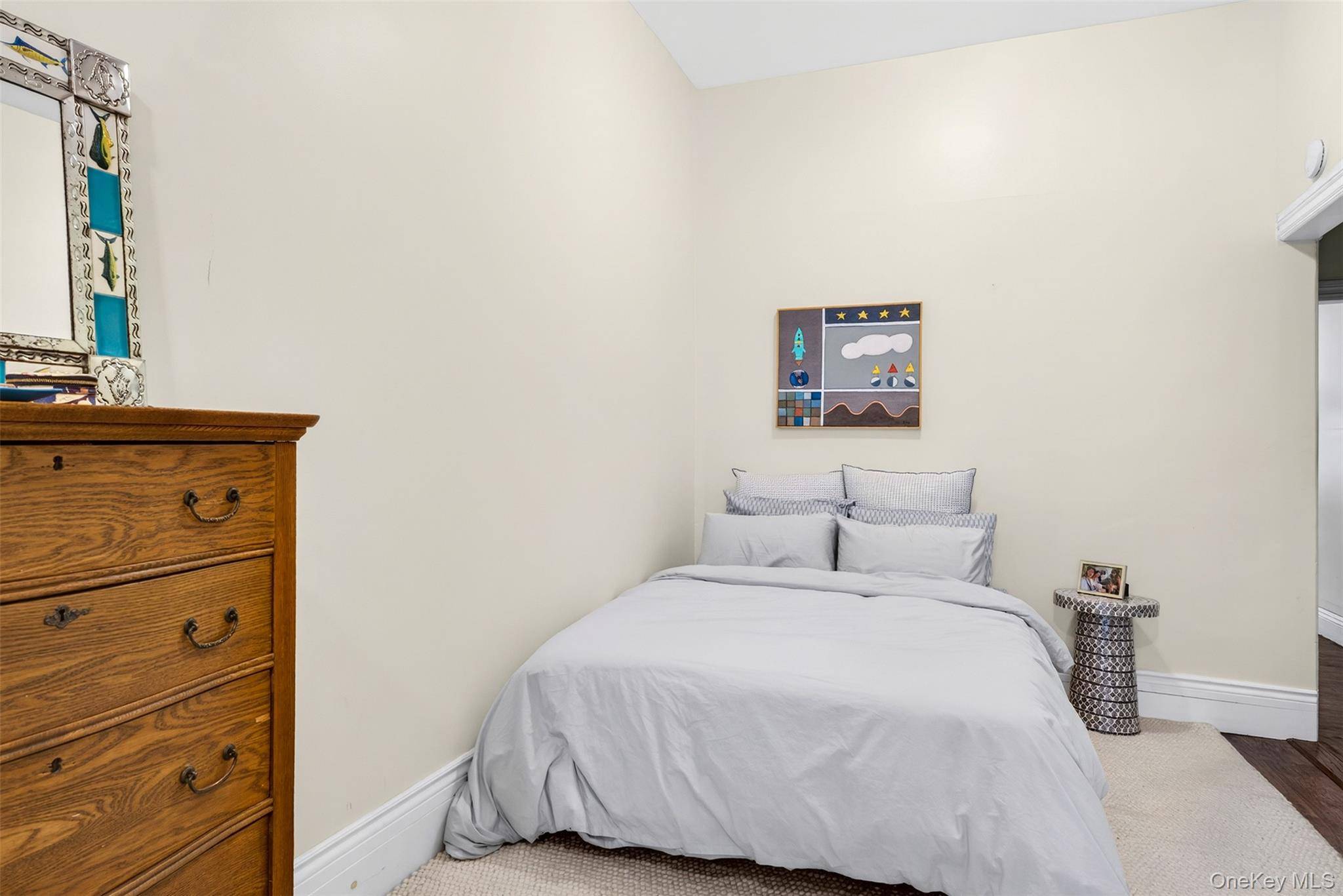 34 Sutton ST, Brooklyn, NY 11222