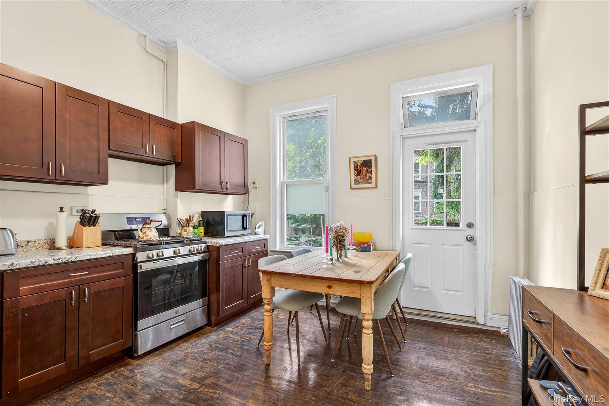 34 Sutton ST, Brooklyn, NY 11222