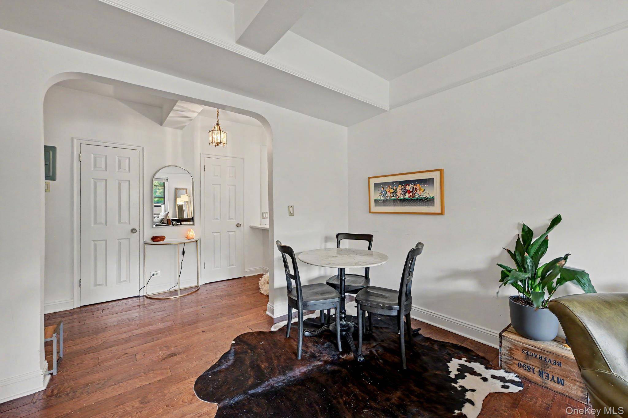 192 Garth Road #TM, Scarsdale, NY 10583