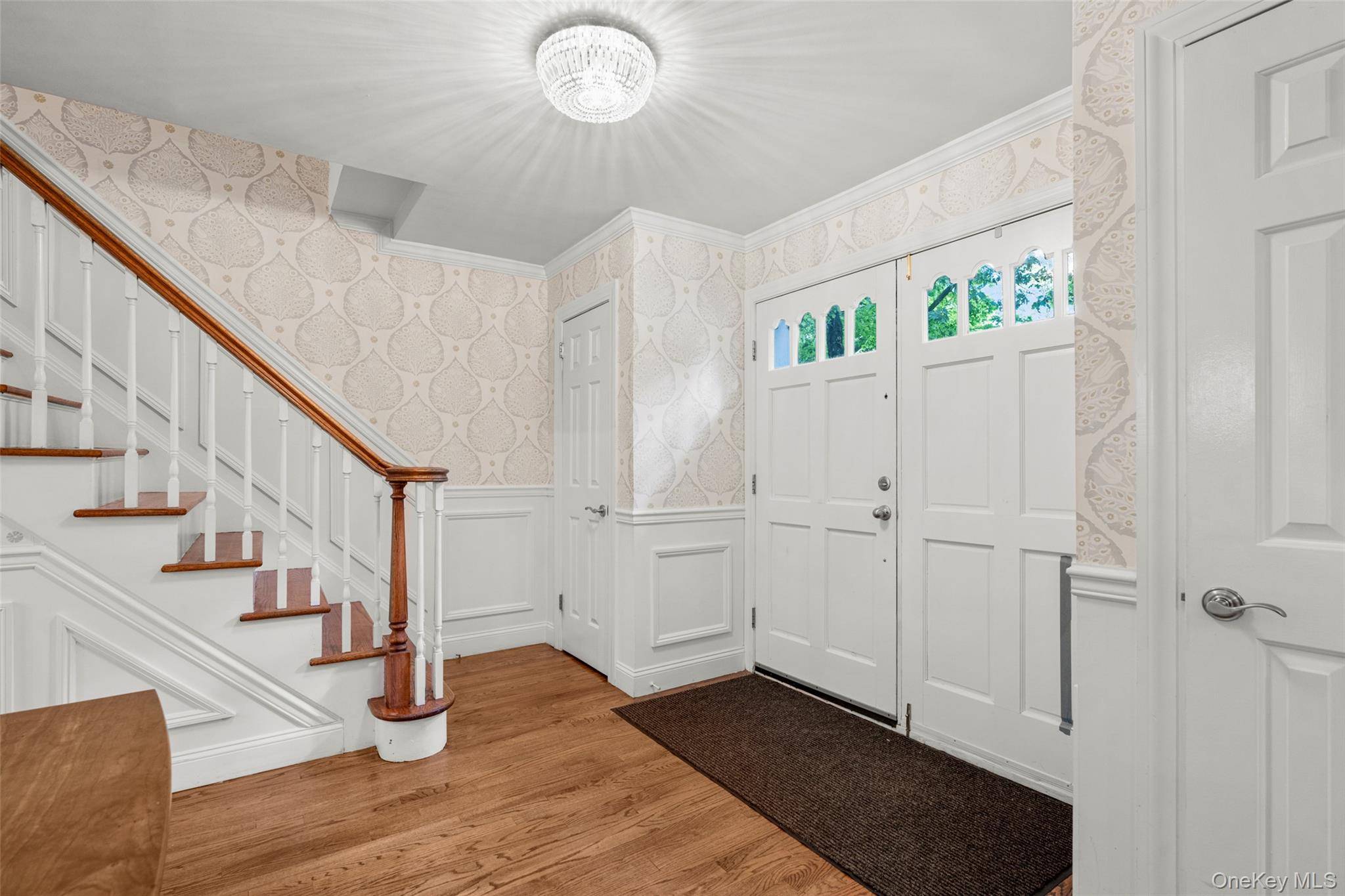341 Orienta AVE, Mamaroneck, NY 10543
