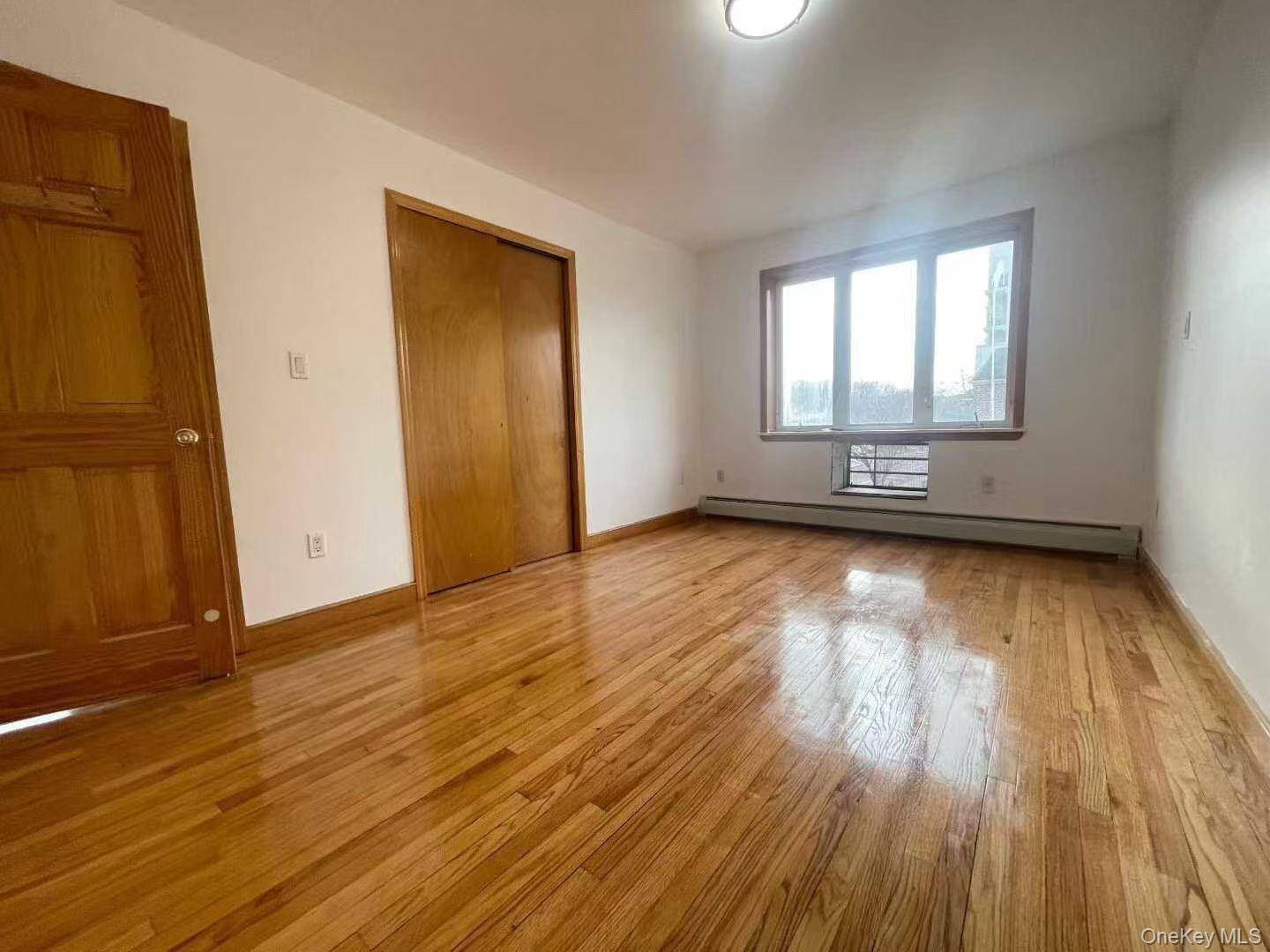 4351 Byrd ST, Flushing, NY 11355