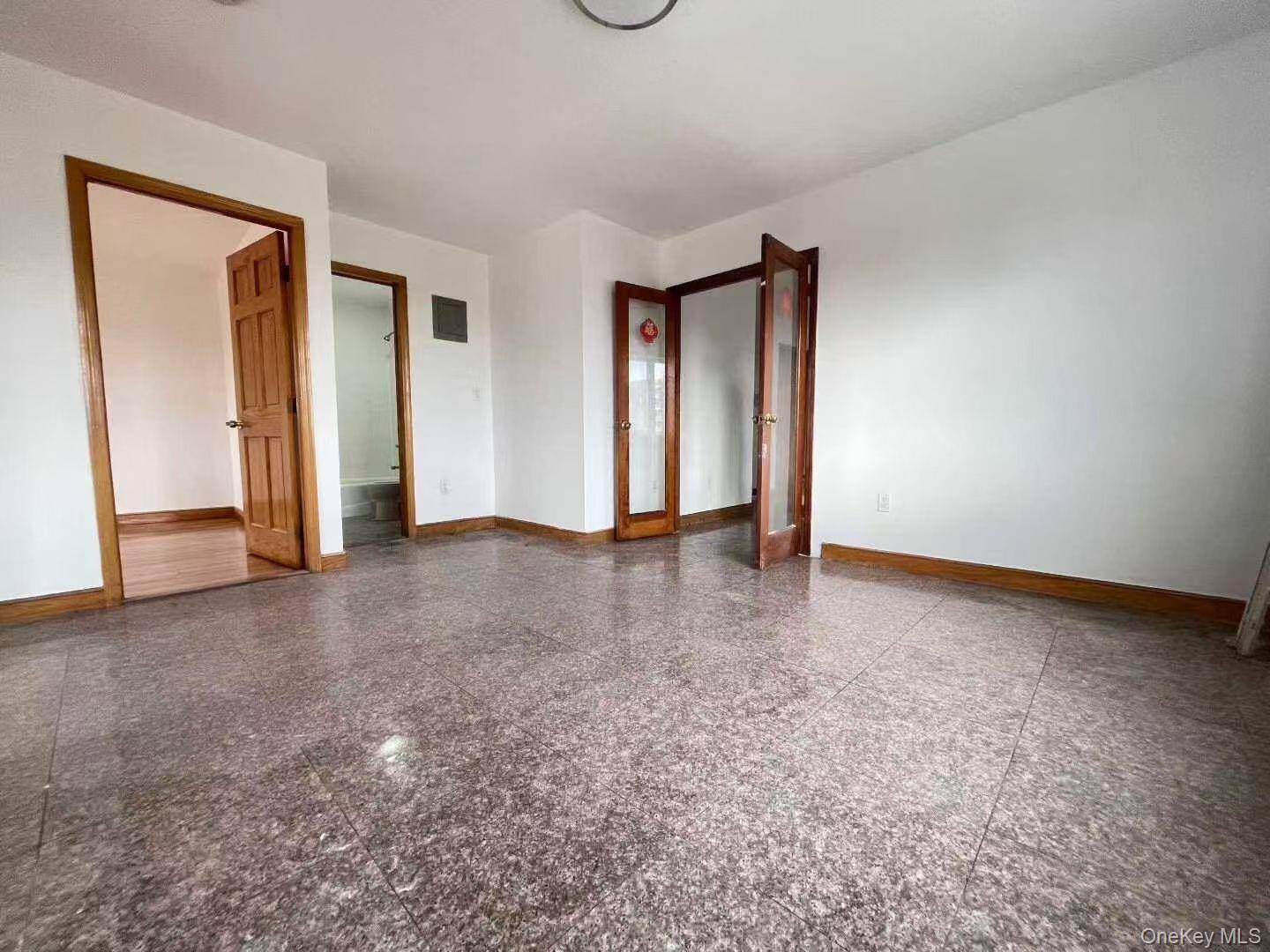 4351 Byrd ST, Flushing, NY 11355