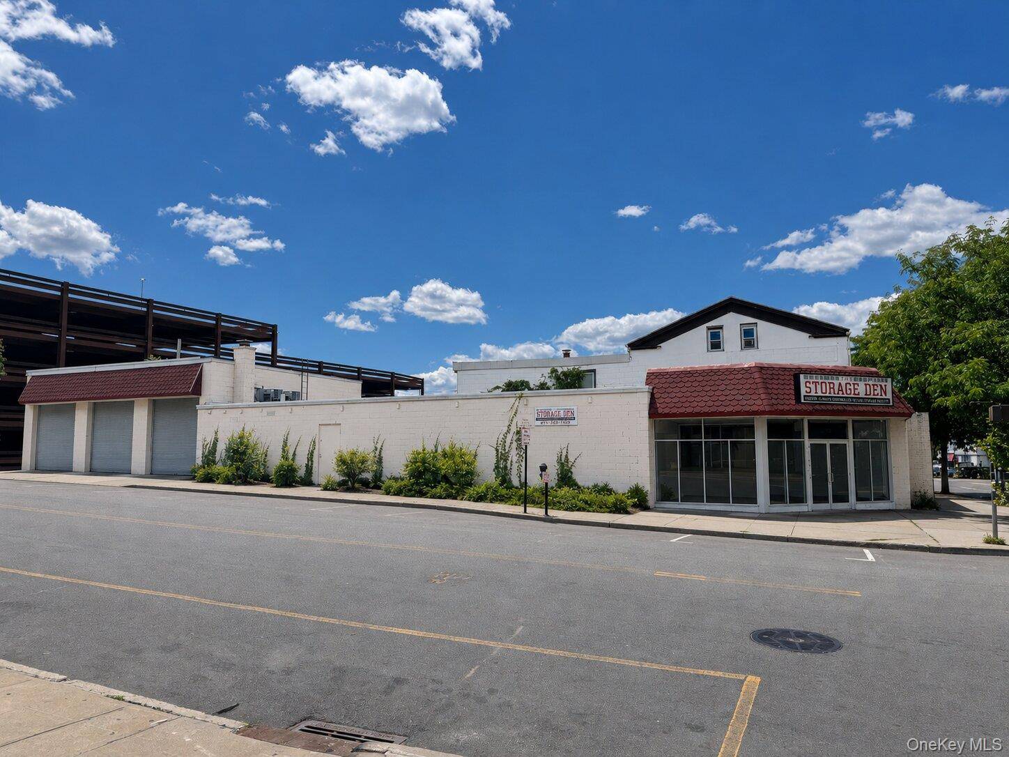 1061 Main ST, Peekskill, NY 10566
