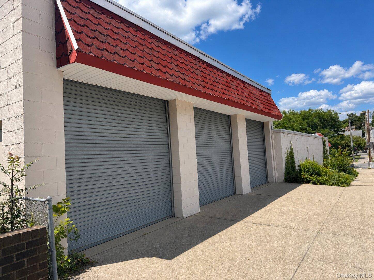 1061 Main ST, Peekskill, NY 10566