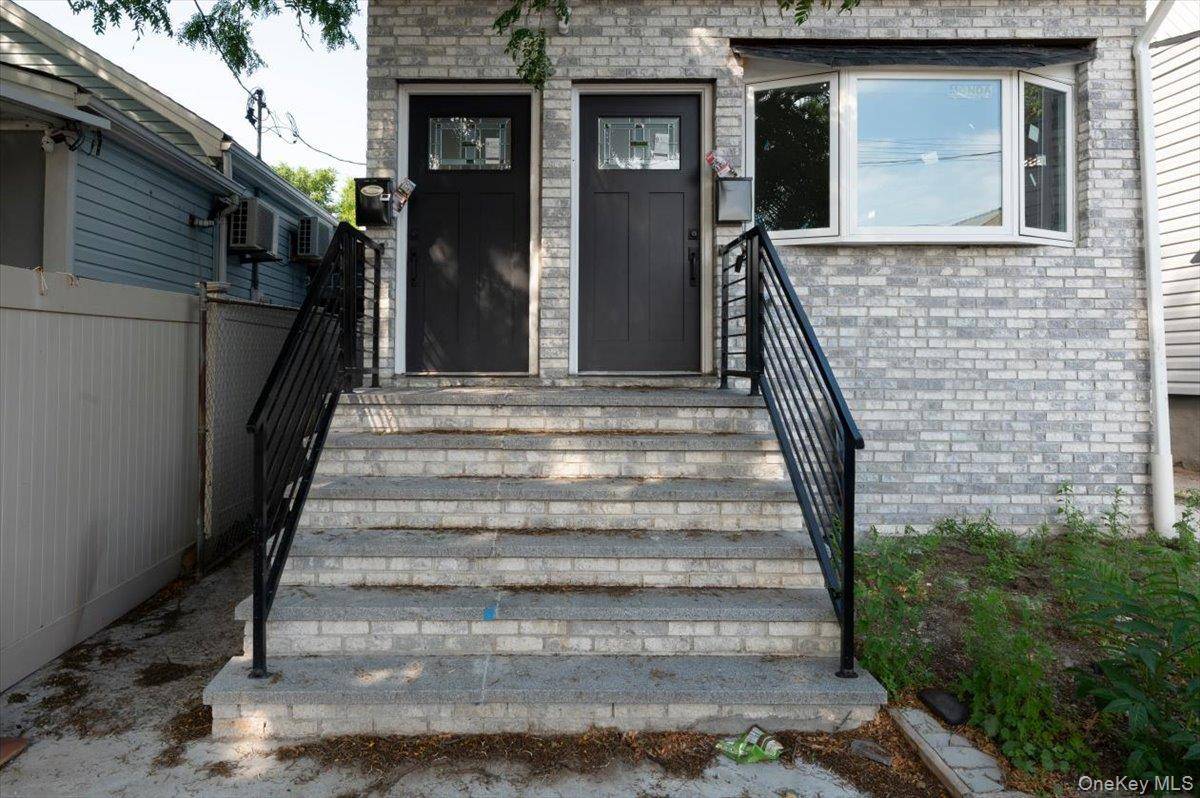 1791 Rockaway Pkwy, Brooklyn, NY 11236