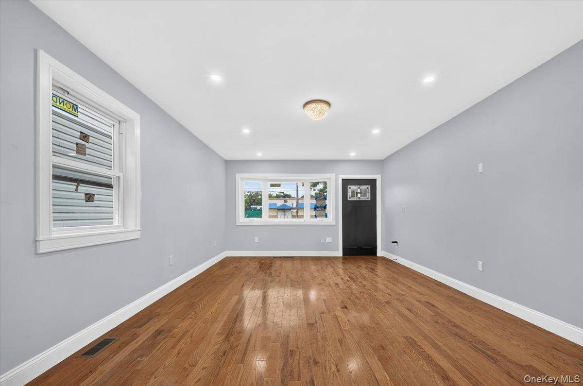 1791 Rockaway Pkwy, Brooklyn, NY 11236