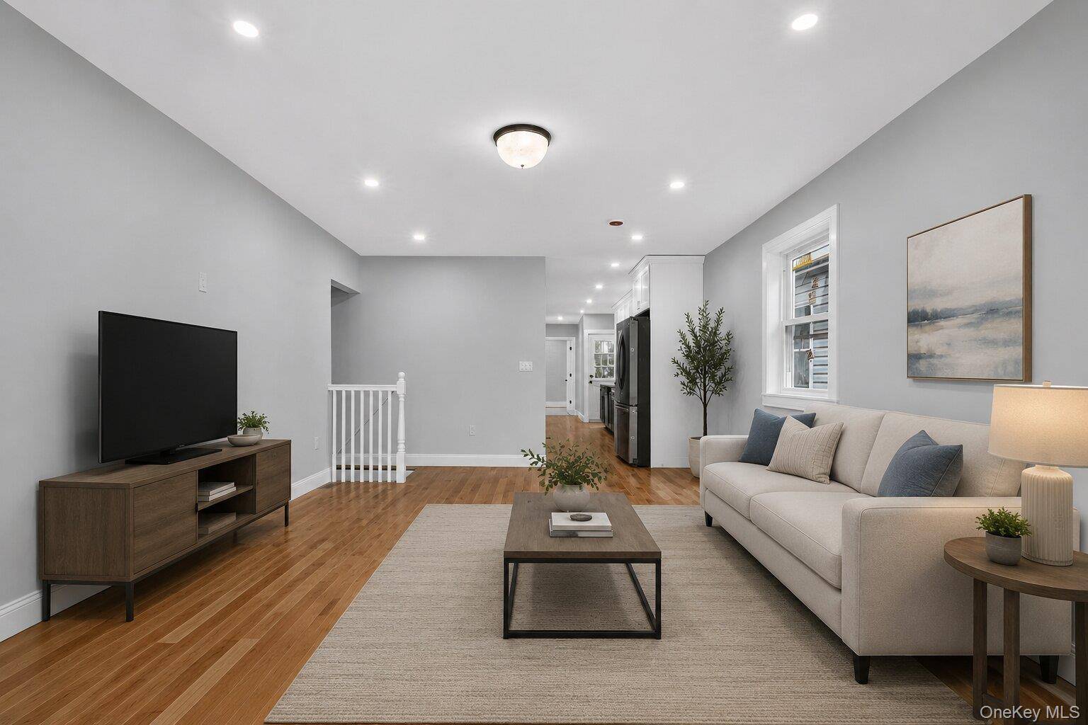 1791 Rockaway Pkwy, Brooklyn, NY 11236
