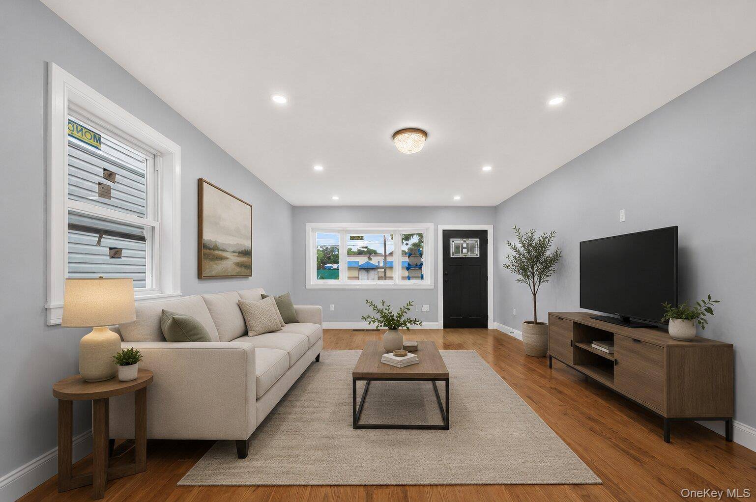 1791 Rockaway Pkwy, Brooklyn, NY 11236