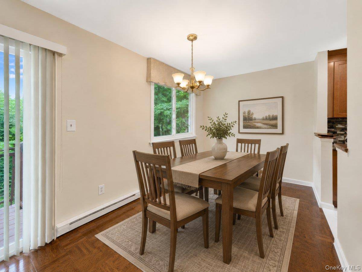51 Lorraine TER #224, Mount Vernon, NY 10553