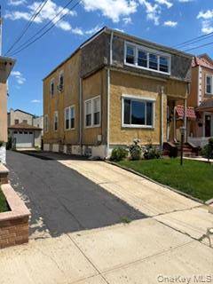 13743 233rd ST, Rosedale, NY 11422