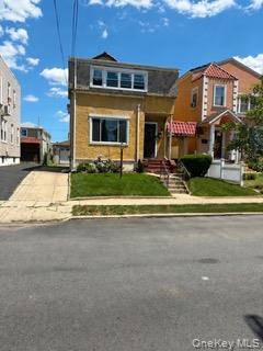 13743 233rd ST, Rosedale, NY 11422