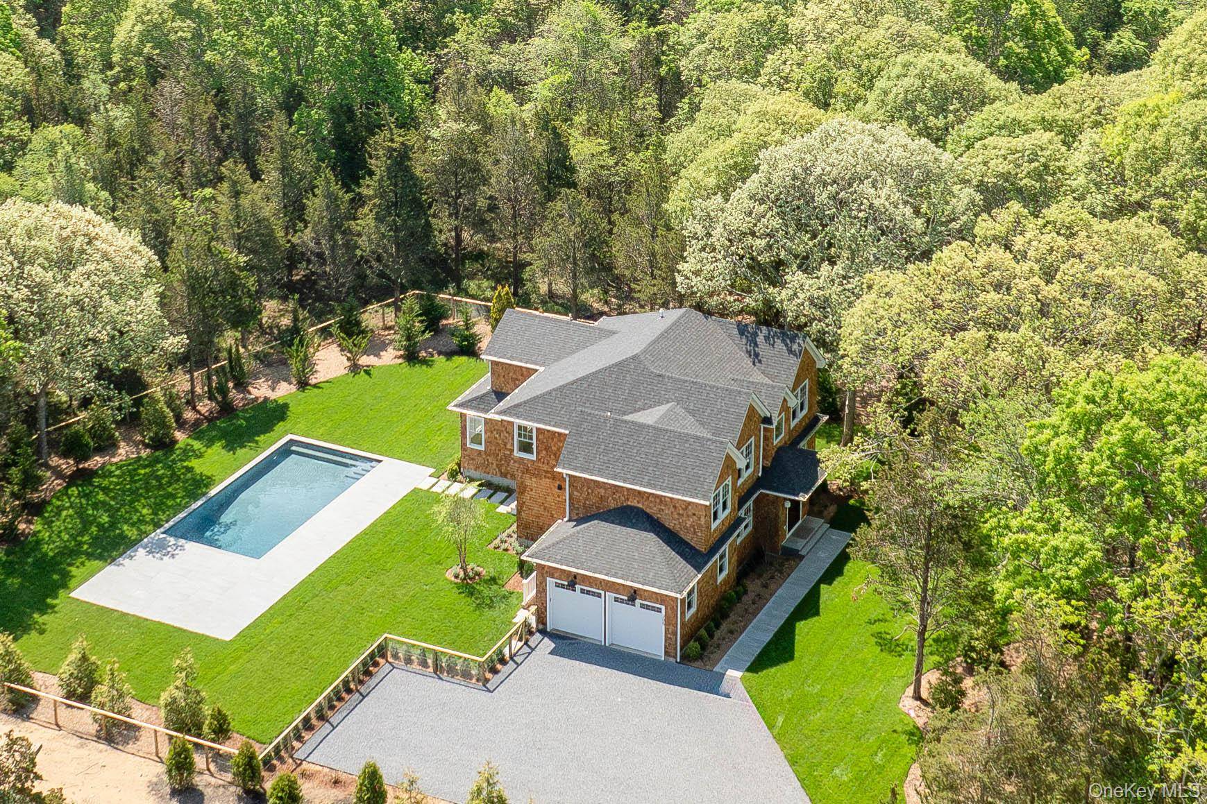 205 Kats CT, East Marion, NY 11939